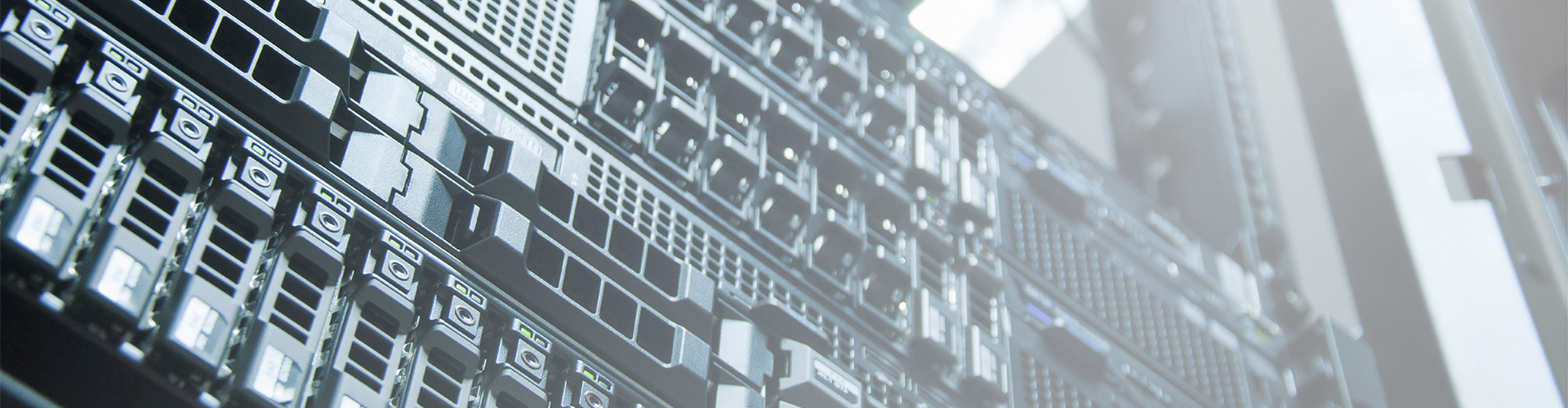 Systeme verbinden, Daten synchronisieren