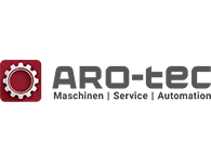 ARO-tec GmbH