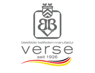 Bielefelder Bettfedern Manufaktur