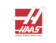 Haas Europe