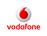 Vodafone DE