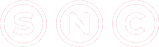 SNC GmbH