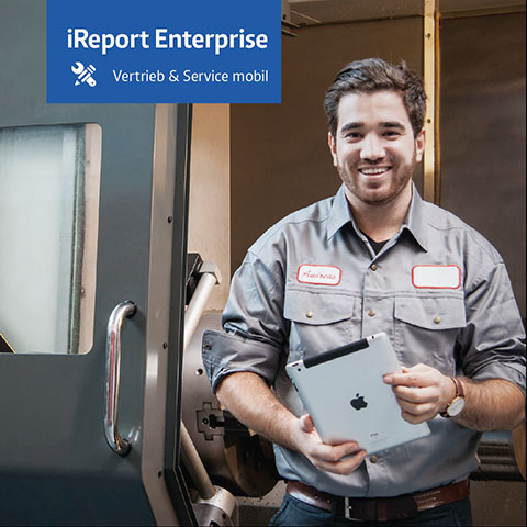 Fallbeispiel Haas USR