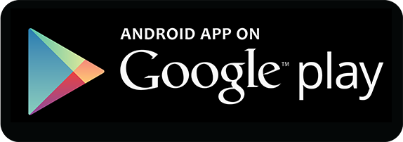 Google Play Store Google Play Store