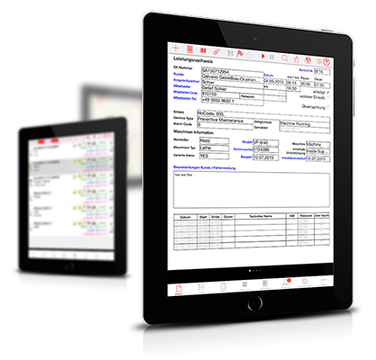 reports easy & quick reports easy & quick