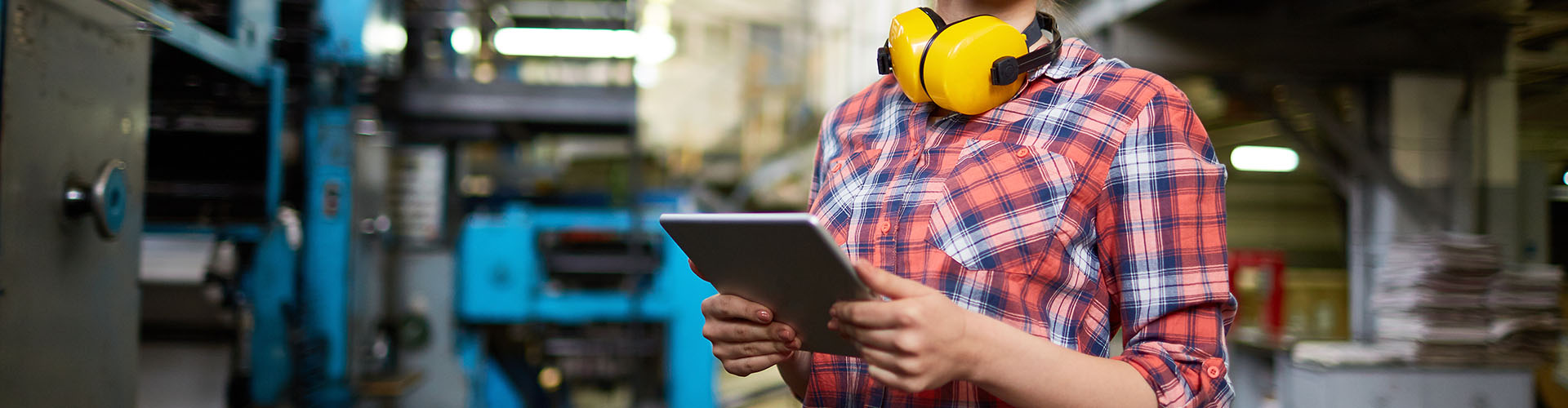 Außendienst per App