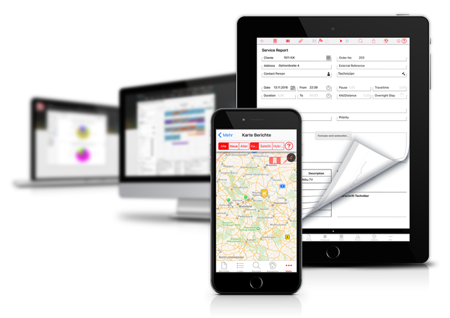 teamwork and field work control teamwork and field work control