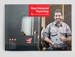 Fallbeispiel Haas USR