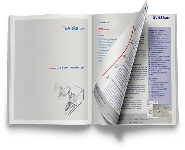 Image is not available