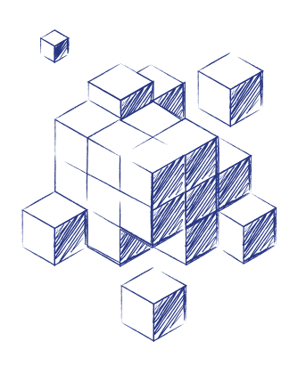 Image is not available