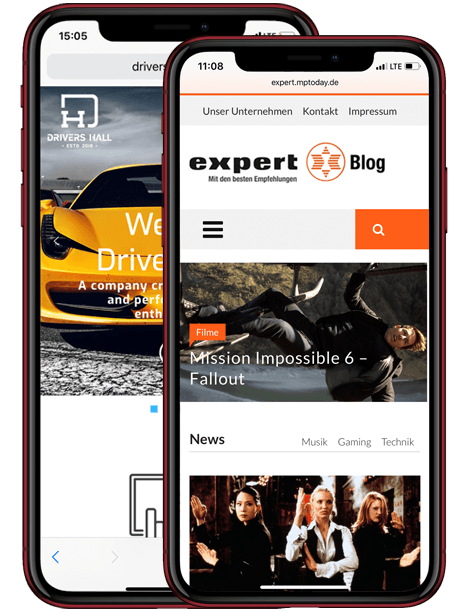 Image is not available