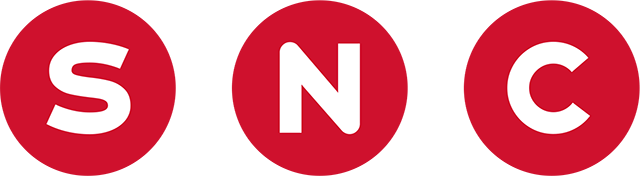 SNC GmbH - Ihr Partner für App Entwicklung, ERP Systeme, Webdesign, IT Services